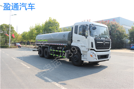 天龍?zhí)忑垶⑺嚕?8-23噸)